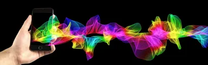 Casino Bonanza Game Farsímaforrit